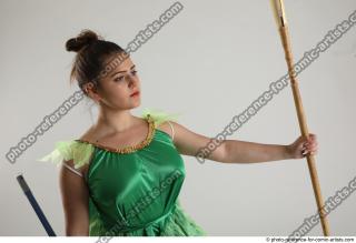 2020 01 KATERINA STANDING POSE WITH SPEAR AND SWORD (25)
